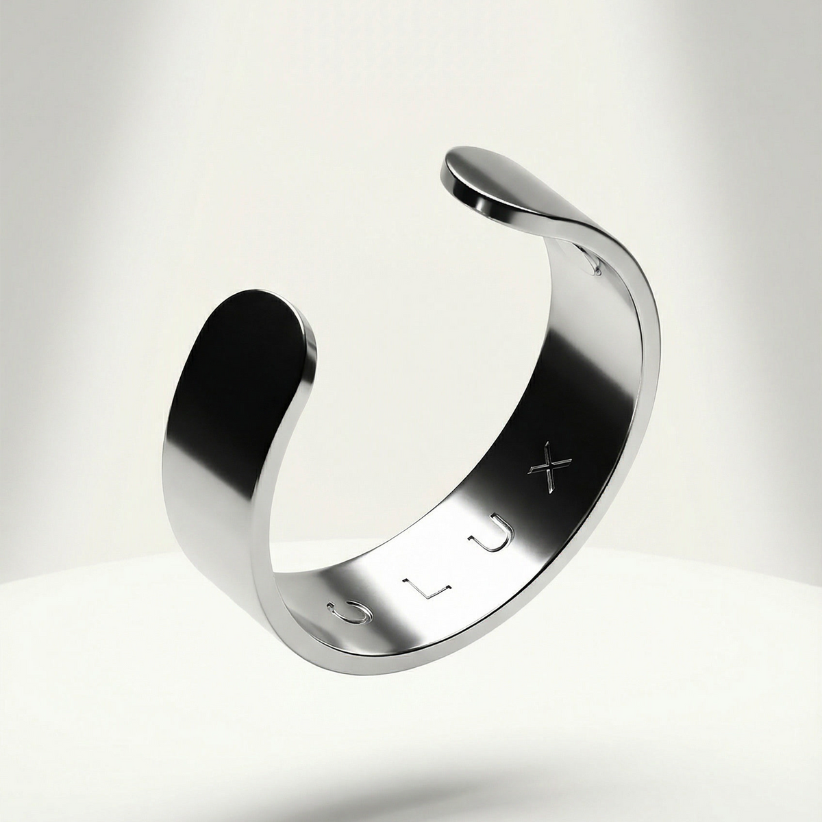 Anillo Olux® – La solución natural para el bienestar
