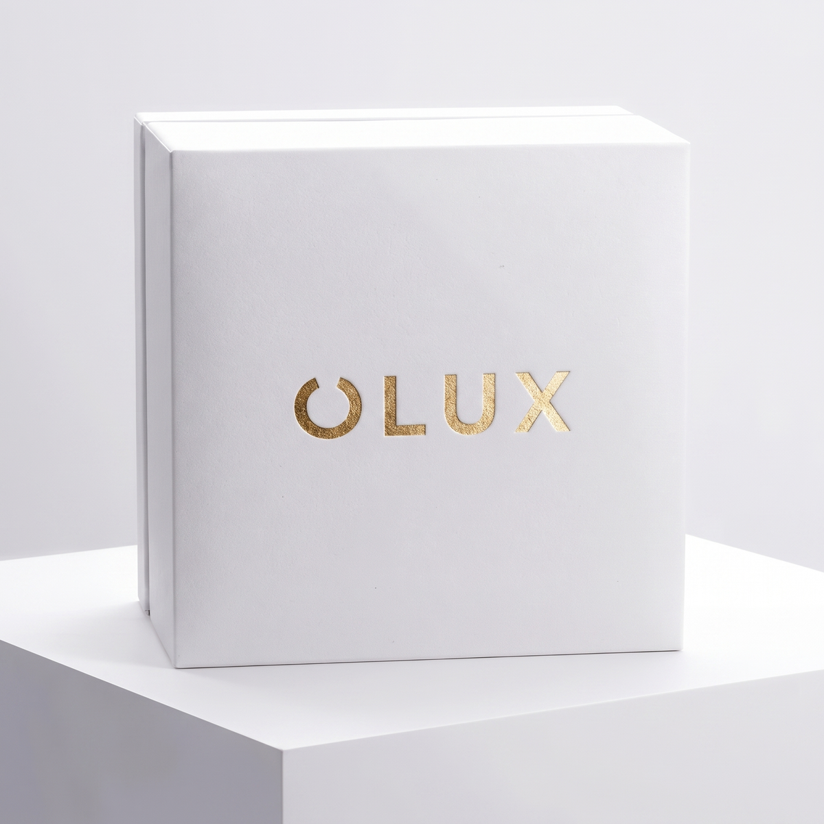 Braccialetto Olux® - La soluzione naturale per il benessere