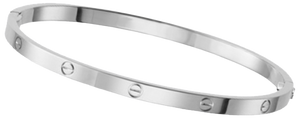 Altri braccialetti